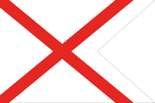 British India Steam Navigation Company